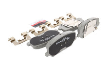 Load image into Gallery viewer, Brembo OE 17-19 Kia Cadenza/17-18 Forte/2017 Forte Koup/17-18 Forte5 PRIME Ceramic Brake Pad - Front