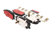 Load image into Gallery viewer, Brembo OE 19-22 Kia Soul PRIME Ceramic Brake Pad - Front