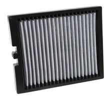 Load image into Gallery viewer, K&amp;N Cabin Air Filter