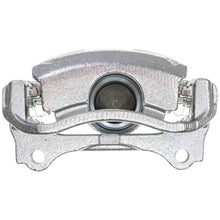 Load image into Gallery viewer, Power Stop 14-21 Ram ProMaster 3500 Rear Right OE Replacement Caliper