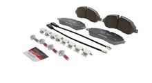 Load image into Gallery viewer, Brembo OE 15-23 Ford Transit-150/Transit-250/Transit-350/Transit-350 HD Ceramic Brake Pad - Front
