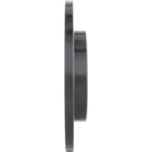 Load image into Gallery viewer, Brembo 01-02 Dodge Ram 2500/3500 Rear Standard Rotor
