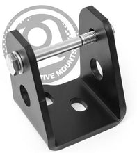 Load image into Gallery viewer, Innovative 00-09 Handa S2000 Replacement LH/RH Engine Mounting Bracket