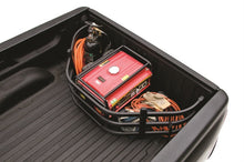 Load image into Gallery viewer, AMP Research 2007-2017 Chevrolet Silverado Standard Bed BedXtender - Black