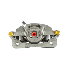 Load image into Gallery viewer, Power Stop 01-05 Acura EL Front Right Autospecialty Caliper w/Bracket