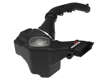 Load image into Gallery viewer, aFe 2024 Ford Ranger Raptor V6-3.0L Momentum GT Cold Air Intake System w/ Pro DRY S Filter