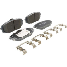 Load image into Gallery viewer, Brembo OE 22-24 Hyundai Ioniq 5/Tucson/Kia EV6/23-24 Sportage PRIME Ceramic Brake Pad - Front
