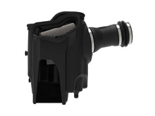 Load image into Gallery viewer, aFe Magnum FORCE Open Element Intake Ford Diesel Trucks 20-25 V8-6.7L (td)