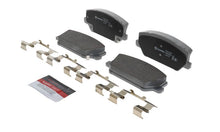 Load image into Gallery viewer, Brembo 19-22 Hyundai Santa Fe/ Hyundai Veloster N Front NAO Brake Pad