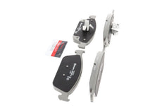 Load image into Gallery viewer, Brembo OE 19-23 Ford Transit Connect PRIME Ceramic Brake Pad - Front