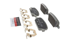Load image into Gallery viewer, Brembo OE 20-24 Hyundai Palisade/19-20 Santa Fe/20-24 Kia Telluride PRIME Ceramic Brake Pad - Rear