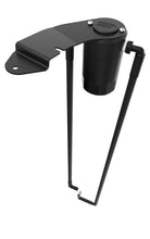 Load image into Gallery viewer, K&amp;N Catch Can Oil Separator Toyota Tundra 3.5L 22-23