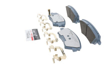 Load image into Gallery viewer, Brembo OE 17-21 Hyundai Ioniq Brake Pad - Front