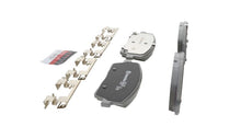 Load image into Gallery viewer, Brembo OE 20-24 Hyundai Palisade/Kia Telluride PRIME Ceramic Brake Pad - Front