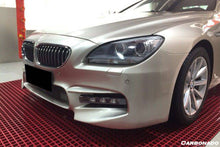 Load image into Gallery viewer, 2011-2018 BMW 6 Series F06 F12 F13 M6 Style Full Body Kit - Carbonado Aero