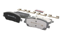 Load image into Gallery viewer, Brembo OE 20-24 Hyundai Palisade/Kia Telluride PRIME Ceramic Brake Pad - Front
