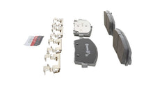 Load image into Gallery viewer, Brembo OE 20-24 Hyundai Palisade/Kia Telluride PRIME Ceramic Brake Pad - Front