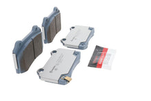 Load image into Gallery viewer, Brembo OE 12-21 Tesla S/16-21 X EVPad BrakePad