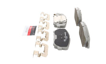 Load image into Gallery viewer, Brembo OE 17-19 Kia Cadenza/17-18 Forte/2017 Forte Koup/17-18 Forte5 PRIME Ceramic Brake Pad - Front