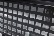 Load image into Gallery viewer, Putco 20-21 Jeep Gladiator - 5ft (Standard Box) Molle Driver Side Panel