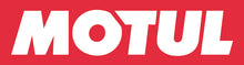 Load image into Gallery viewer, Motul 5L Synthetic Engine Oil 8100 X-Clean 0W16