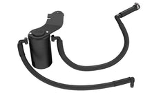 Load image into Gallery viewer, K&amp;N Catch Can Oil Separator Toyota Tundra 3.5L 22-23
