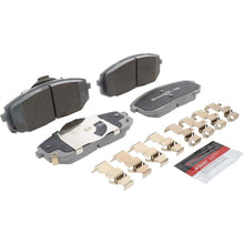 Load image into Gallery viewer, Brembo OE 21-23 Hyundai Elantra/20-24 Sonata/21-24 Kia K5 PRIME Ceramic Brake Pad - Front