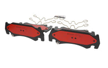 Load image into Gallery viewer, Brembo OE 05-06 Dodge RAM 1500 Ceramic Brake Pad - Front
