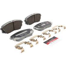 Load image into Gallery viewer, Brembo OE 2018 Hyundai Elantra/18-20 Elantra GT/Kona/19-21 Veloster Ceramic Brake Pad - Front