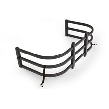 Load image into Gallery viewer, AMP Research 19-22 Ford Ranger Standard Cab BedXtender HD Max - Black