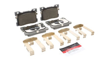 Load image into Gallery viewer, Brembo OE 17-19 Genesis G90 PRIME Ceramic Brake Pad - Rear