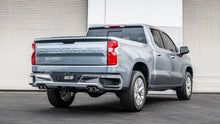 Load image into Gallery viewer, Borla 2024 Chevy Silverado 1500 6.2L V8 S-Type Catback Exhaust w/ Simulator - Chrome