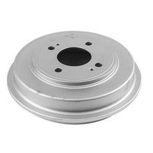 Load image into Gallery viewer, Power Stop 10-14 Honda Insight Rear Premium Brake Drum