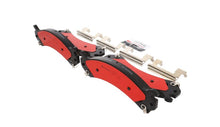 Load image into Gallery viewer, Brembo OE 18-20 Chevrolet Express 3500/GMC Savana 3500 Ceramic Brake Pad - Front
