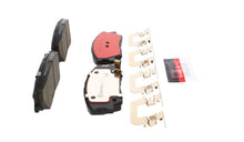 Load image into Gallery viewer, Brembo OE 19-22 Kia Soul PRIME Ceramic Brake Pad - Front