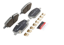 Load image into Gallery viewer, Brembo OE 20-24 Cadillac CT5/XT4/22-24 Chevy Camaro/2021 GMC Terrain Ceramic Brake Pad - Front