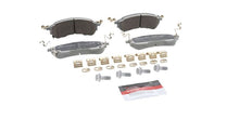 Load image into Gallery viewer, Brembo OE 21-23 Ford Bronco PRIME Ceramic Brake Pad - Rear