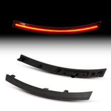 Load image into Gallery viewer, 2014-2019 Chevrolet Corvette C7 LED Side Marker Smoked