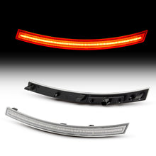Load image into Gallery viewer, 2014-2019 Chevrolet Corvette C7 LED Side Marker Clear