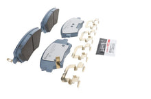 Load image into Gallery viewer, Brembo OE 17-21 Hyundai Ioniq Brake Pad - Front
