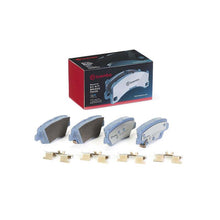 Load image into Gallery viewer, Brembo OE 19-21 Hyundai Kona Electric/17-19 Kia Soul EV Pad Brake Pad - Rear