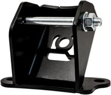 Load image into Gallery viewer, Innovative 96-00 Civic Sub Bracket