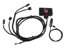 Load image into Gallery viewer, aFe SCORCHER GT Power Module Nissan Armada/Patrol (Y63) 25-26 V6-3.5L (tt)