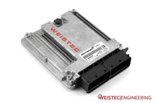 Load image into Gallery viewer, Weistec 720s ECU Tune W.1 McLaren