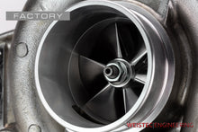 Load image into Gallery viewer, Weistec W.3 Turbo Upgrade, M840T McLaren 720S 765LT Speedtail