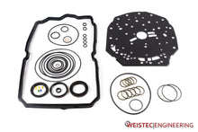 Load image into Gallery viewer, Weistec 722.9 Competition Build Package, Late MCT for Mercedes-Benz