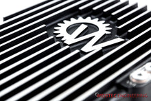 Load image into Gallery viewer, Weistec 722.9 Transmission Pan for Mercedes-Benz