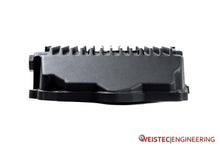 Load image into Gallery viewer, Weistec 722.9 Transmission Pan for Mercedes-Benz