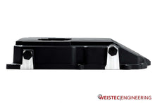 Load image into Gallery viewer, Weistec 722.9 Transmission Pan for Mercedes-Benz