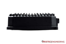 Load image into Gallery viewer, Weistec 722.9 Transmission Pan for Mercedes-Benz